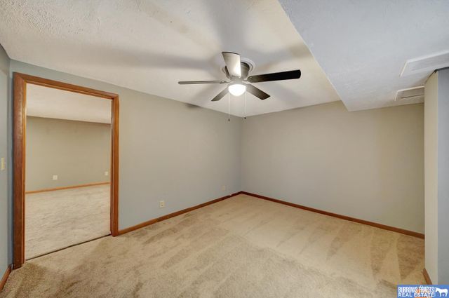 1000 Pioneer Drive, Beatrice, NE 68310