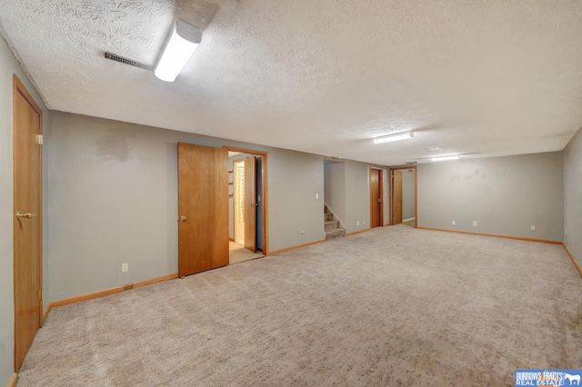 1000 Pioneer Drive, Beatrice, NE 68310