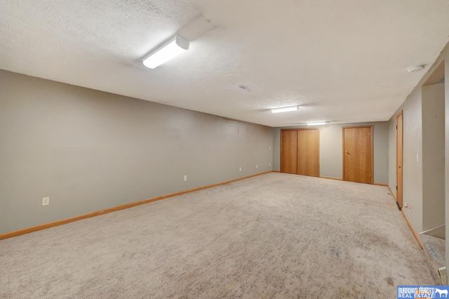 1000 Pioneer Drive, Beatrice, NE 68310