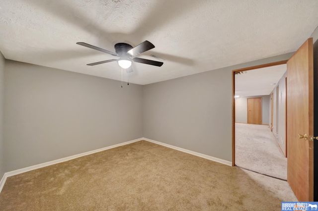 1000 Pioneer Drive, Beatrice, NE 68310