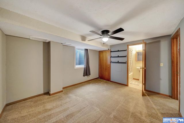 1000 Pioneer Drive, Beatrice, NE 68310