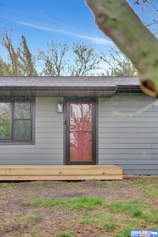 1000 Pioneer Drive, Beatrice, NE 68310