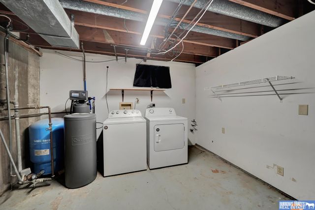 1000 Pioneer Drive, Beatrice, NE 68310