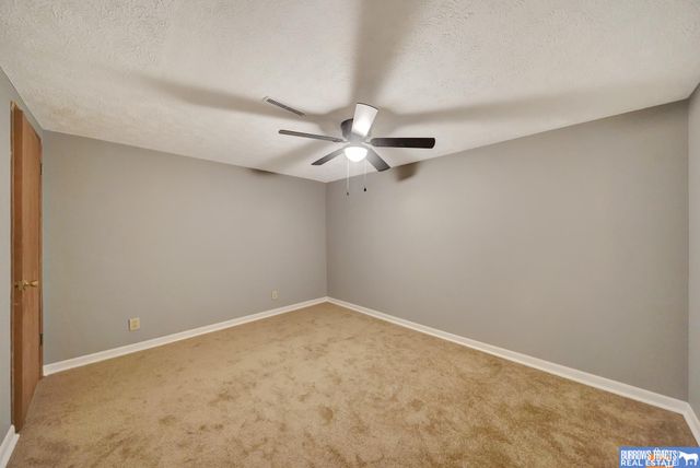 1000 Pioneer Drive, Beatrice, NE 68310