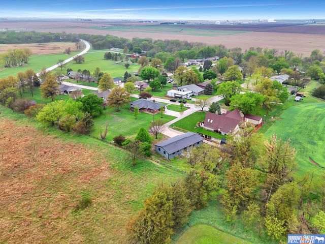 1000 Pioneer Drive, Beatrice, NE 68310