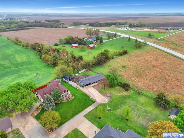 1000 Pioneer Drive, Beatrice, NE 68310