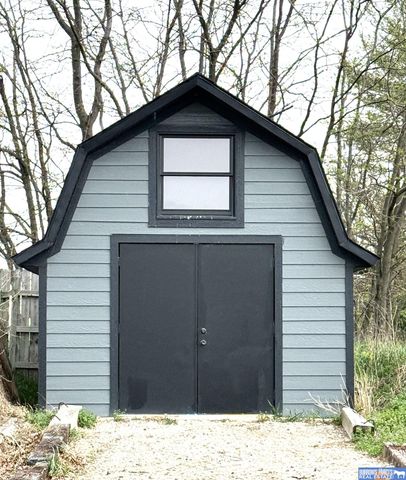 1000 Pioneer Drive, Beatrice, NE 68310