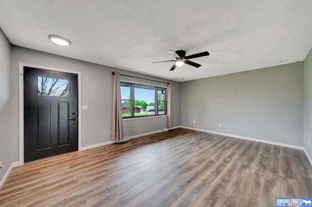 1000 Pioneer Drive, Beatrice, NE 68310