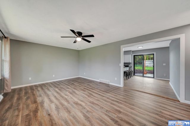 1000 Pioneer Drive, Beatrice, NE 68310