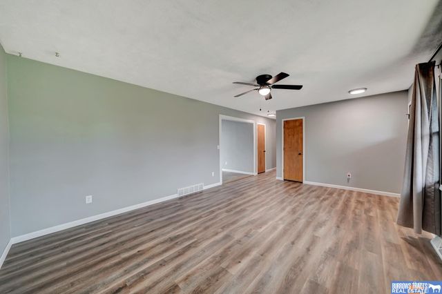 1000 Pioneer Drive, Beatrice, NE 68310