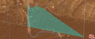 0 Acropolis Drive, Yucaipa, CA 92399