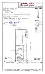 0 Port Sheldon Lot 2, Hudsonville, MI 49426