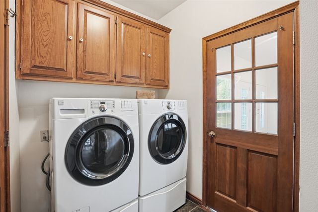1000 Barry Lane, Cleburne, TX 76031