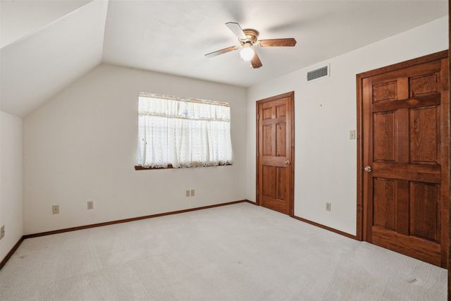 1000 Barry Lane, Cleburne, TX 76031