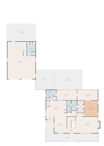 1000 Barry Lane, Cleburne, TX 76031