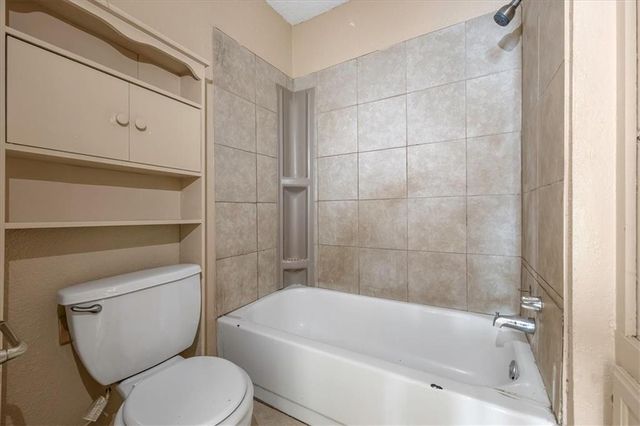 3309 E 73rd Street, Kansas City, MO 64132