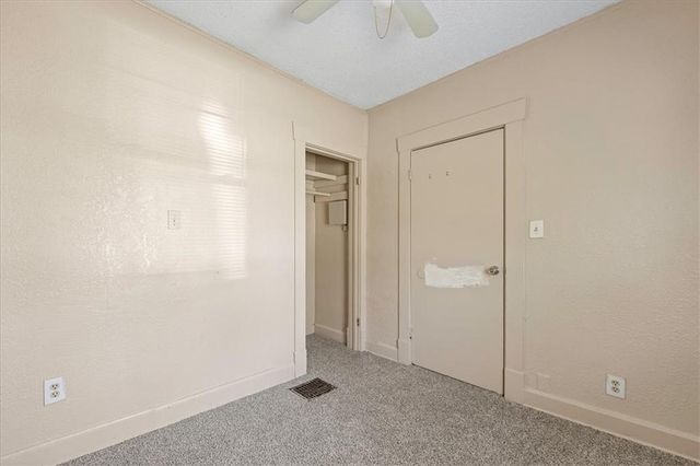 3309 E 73rd Street, Kansas City, MO 64132