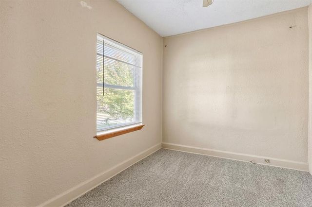 3309 E 73rd Street, Kansas City, MO 64132