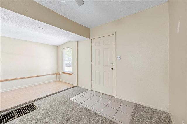 3309 E 73rd Street, Kansas City, MO 64132