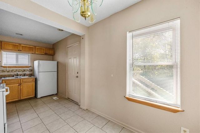 3309 E 73rd Street, Kansas City, MO 64132