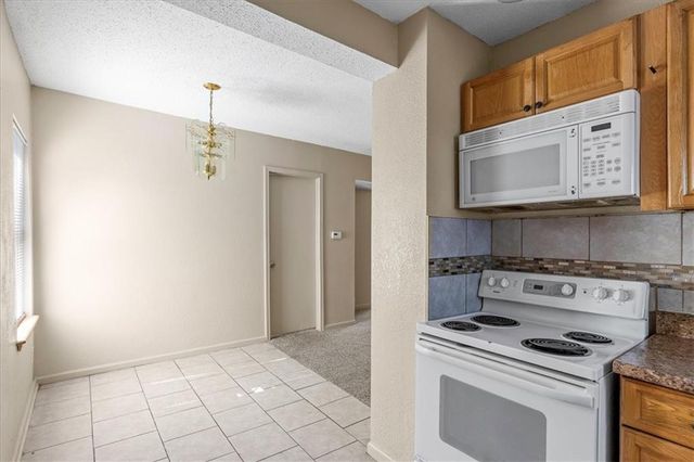 3309 E 73rd Street, Kansas City, MO 64132