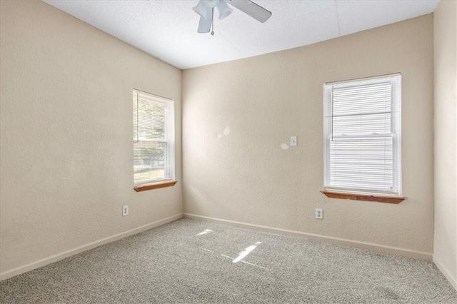 3309 E 73rd Street, Kansas City, MO 64132