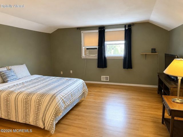 25 Alimar Drive, Middletown, NJ 07748