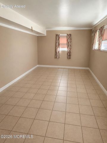25 Alimar Drive, Middletown, NJ 07748