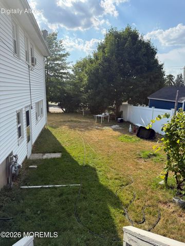 25 Alimar Drive, Middletown, NJ 07748