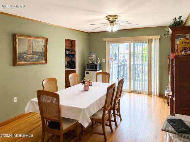 25 Alimar Drive, Middletown, NJ 07748