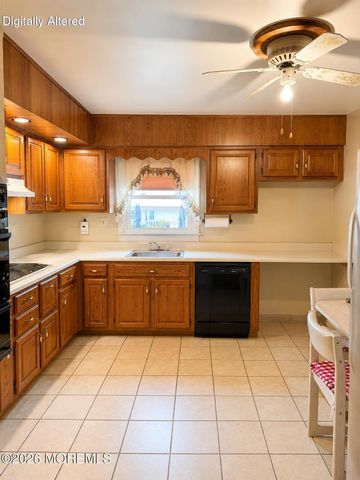 25 Alimar Drive, Middletown, NJ 07748