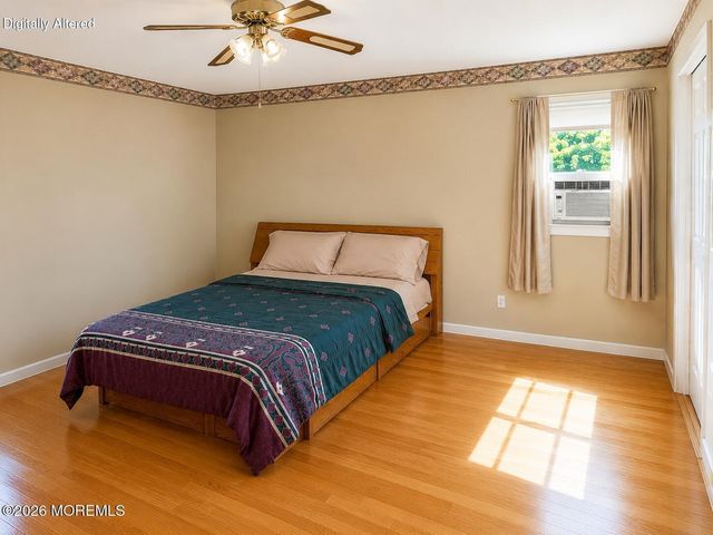 25 Alimar Drive, Middletown, NJ 07748