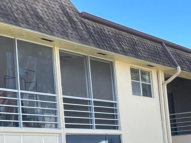 9911 Sandalfoot Boulevard 112, Boca Raton, FL 33428