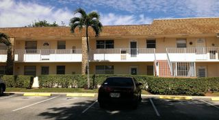 9911 Sandalfoot Boulevard 112, Boca Raton, FL 33428