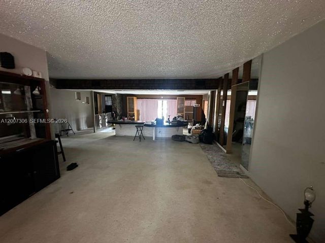 15 NW 88th St, El Portal, FL 33150