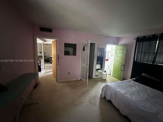 15 NW 88th St, El Portal, FL 33150