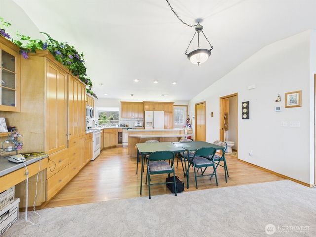 50 Diamond Drive, Pacific Beach, WA 98571