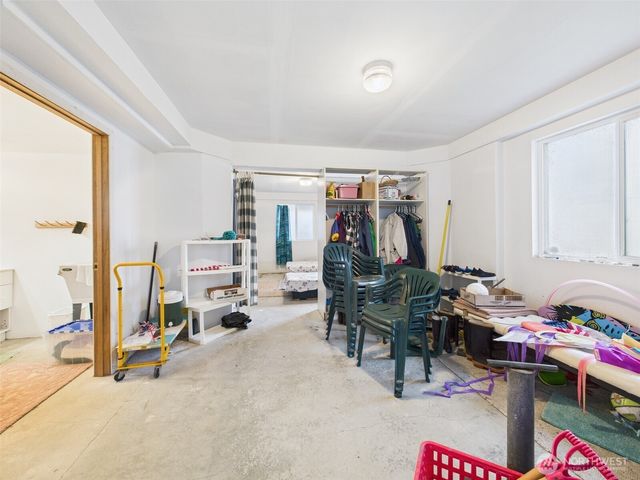 50 Diamond Drive, Pacific Beach, WA 98571