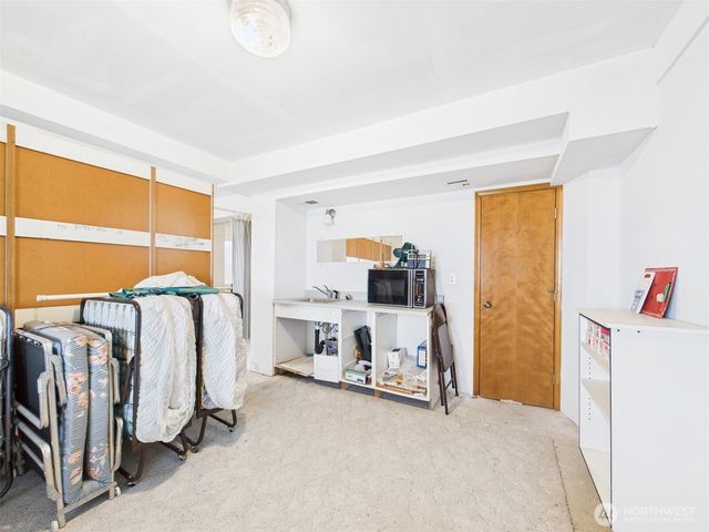 50 Diamond Drive, Pacific Beach, WA 98571