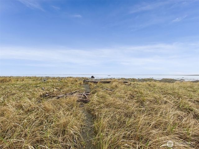 50 Diamond Drive, Pacific Beach, WA 98571