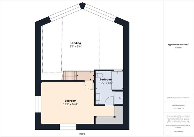 50 Diamond Drive, Pacific Beach, WA 98571