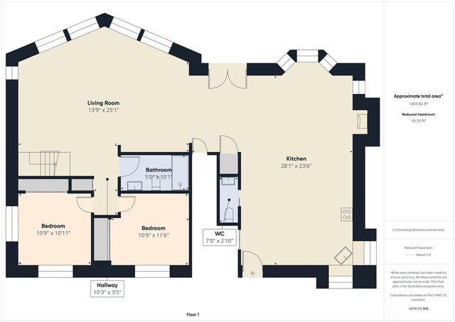 50 Diamond Drive, Pacific Beach, WA 98571