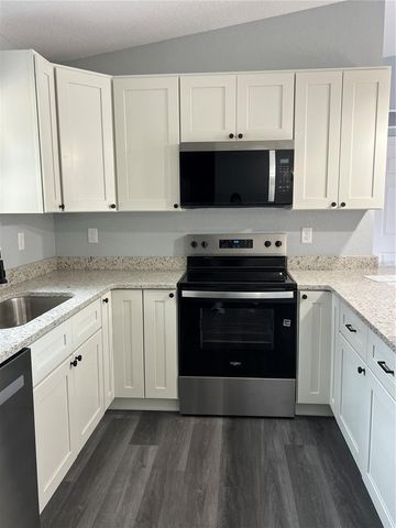 20152 SW 84TH STREET, Dunnellon, FL 34431