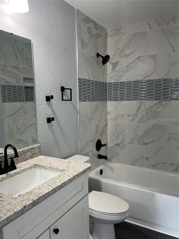 20152 SW 84TH STREET, Dunnellon, FL 34431