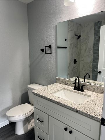 20152 SW 84TH STREET, Dunnellon, FL 34431