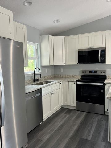 20152 SW 84TH STREET, Dunnellon, FL 34431