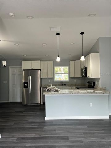 20152 SW 84TH STREET, Dunnellon, FL 34431