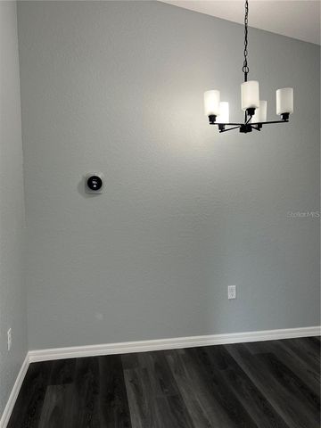 20152 SW 84TH STREET, Dunnellon, FL 34431