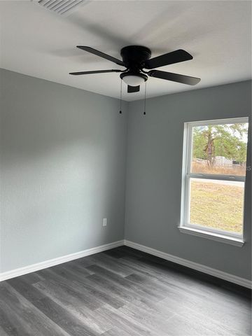 20152 SW 84TH STREET, Dunnellon, FL 34431