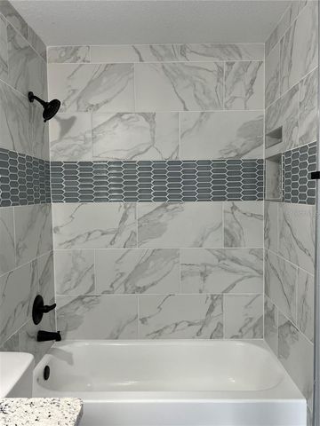 20152 SW 84TH STREET, Dunnellon, FL 34431